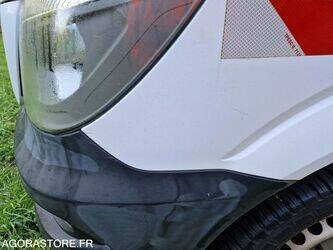 2017-mercedes-benz-sprinter-1407048-45050551