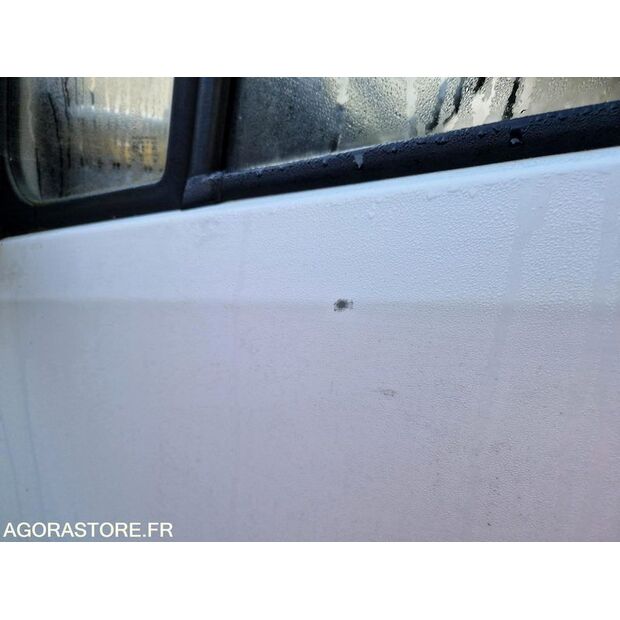 2017 Mercedes-Benz SPRINTER-45050552