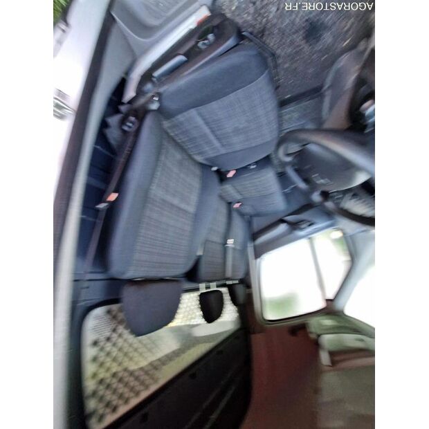 2017 Mercedes-Benz SPRINTER-45050557