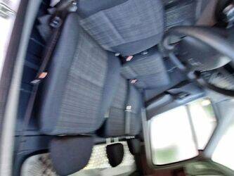 2017-mercedes-benz-sprinter-1407048-45050557