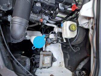 2017-mercedes-benz-sprinter-1407048-45050563