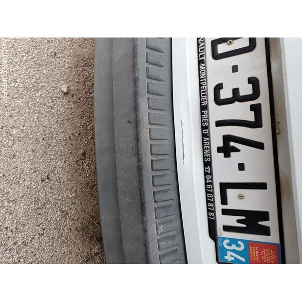 2012 Renault Megane-45050566