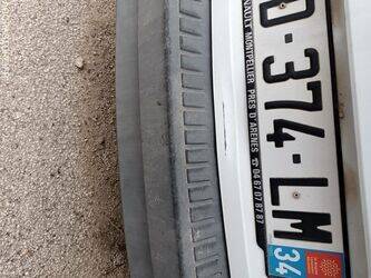 2012-renault-megane-1407049-45050566