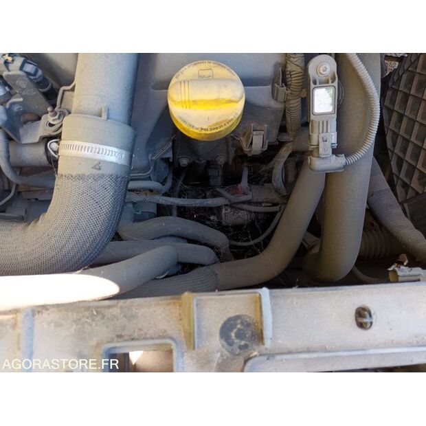 2012 Renault Megane-45050570