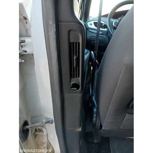 2012 Renault Megane-45050573