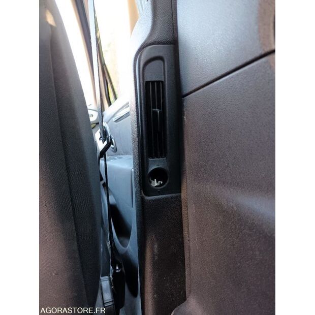 2012 Renault Megane-45050575