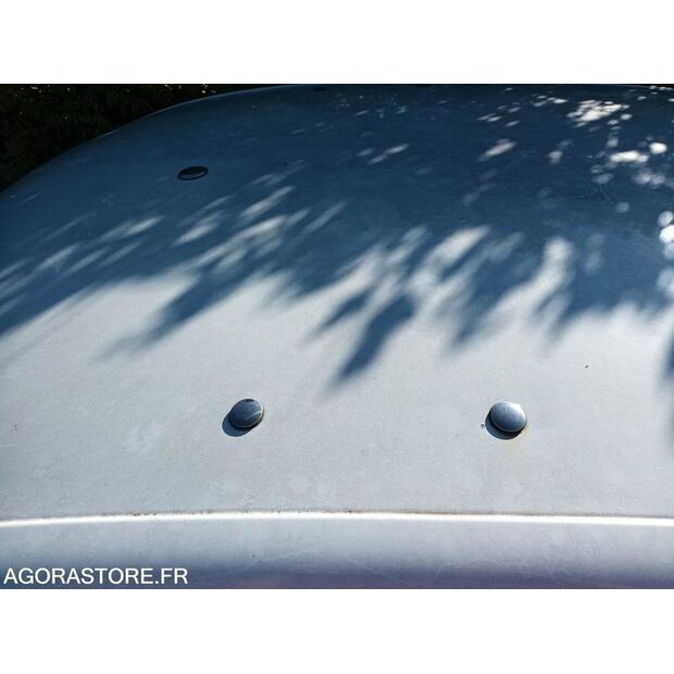 2012 Renault Megane-45050577