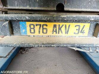 2004-nissan-cabstar-1407060-45050580