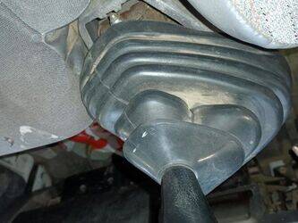 2004-nissan-cabstar-1407060-45050583