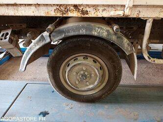 2004-nissan-cabstar-1407060-45050586