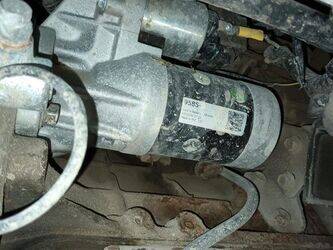 2004-nissan-cabstar-1407060-45050588