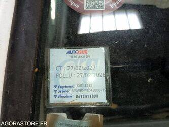 2004-nissan-cabstar-1407060-45050592