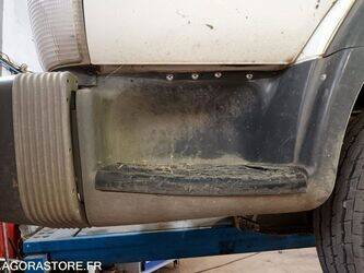 2004-nissan-cabstar-1407060-45050593