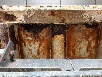 2004-nissan-cabstar-1407060-45050594