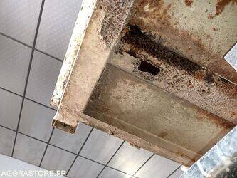 2004-nissan-cabstar-1407060-45050595