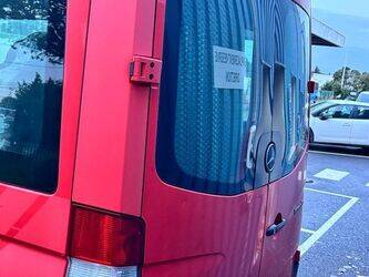 2012-mercedes-benz-sprinter-1407084-45050625