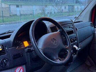 2012-mercedes-benz-sprinter-1407084-45050626