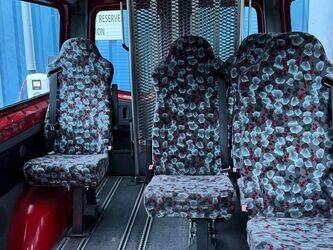 2012-mercedes-benz-sprinter-1407084-45050627