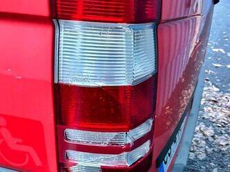 2012-mercedes-benz-sprinter-1407084-45050629