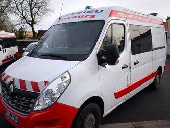 2019-renault-master-1407105-45050630