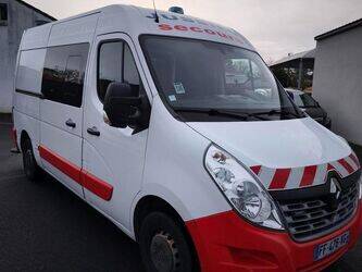 2019-renault-master-1407105-45050631