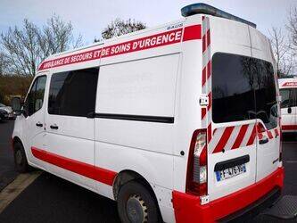 2019-renault-master-1407105-45050632