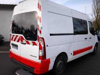 2019-renault-master-1407105-45050633