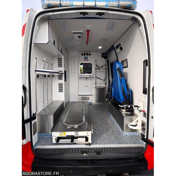 2019 Renault Master-45050637