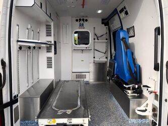 2019-renault-master-1407105-45050637