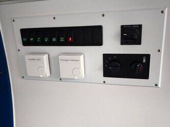 2019-renault-master-1407105-45050638