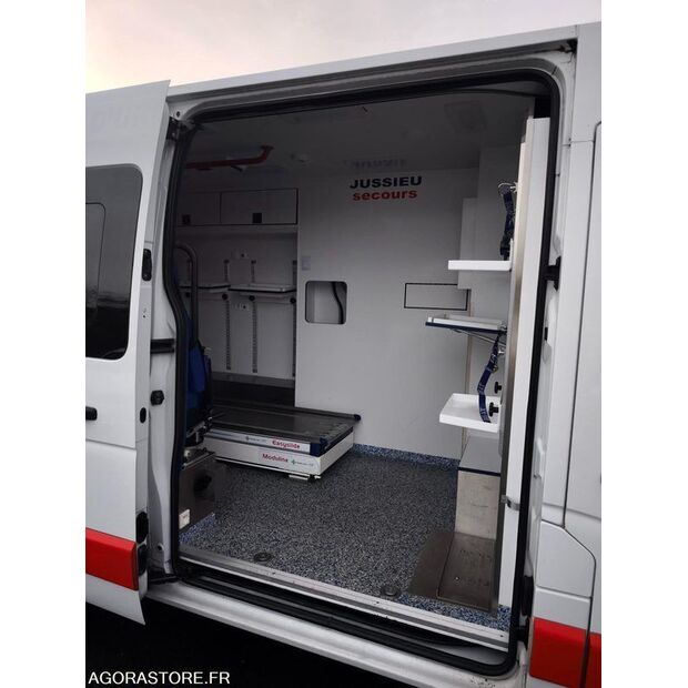 2019 Renault Master-45050640