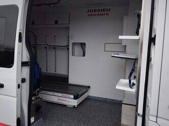 2019-renault-master-1407105-45050640