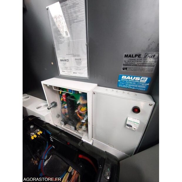 2019 Renault Master-45050641