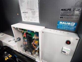 2019-renault-master-1407105-45050641