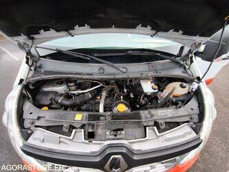 2019-renault-master-1407105-45050642