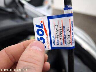 2019-renault-master-1407105-45050643