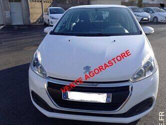2018-peugeot-208-1407119-45050648
