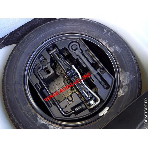 2018 Peugeot 208-45050658