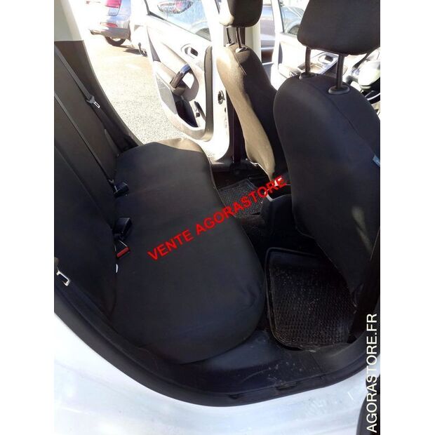 2018 Peugeot 208-45050659