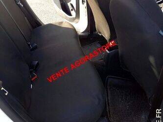 2018-peugeot-208-1407119-45050659