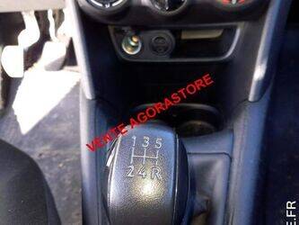 2018-peugeot-208-1407119-45050663