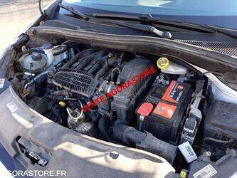 2018-peugeot-208-1407119-45050671