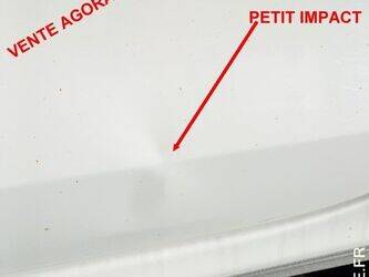 2018-peugeot-208-1407119-45050672