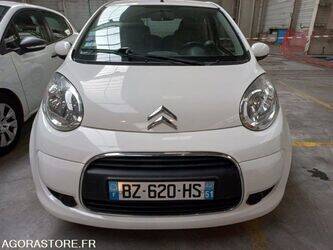 2011-citroen-c1-1407121-45050679