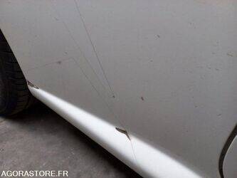 2011-citroen-c1-1407121-45050682