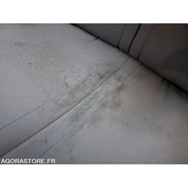 2011 Citroen C1-45050693