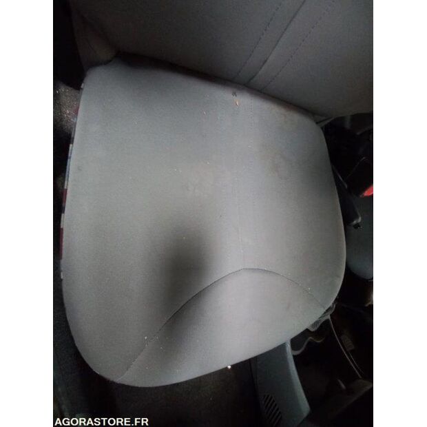 2011 Citroen C1-45050698