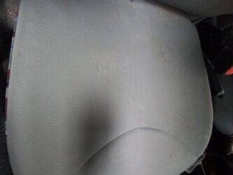 2011-citroen-c1-1407121-45050698