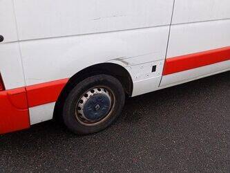 2017-renault-master-1407124-45050702