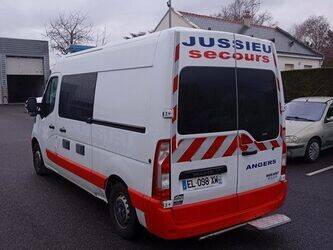 2017-renault-master-1407124-45050703